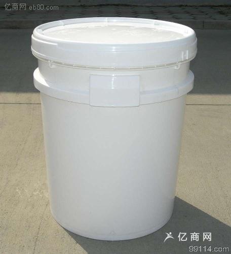 50l塑料桶50公斤美式螺旋盖塑料桶生产厂家**价格        产品名称
